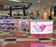 Happytel banner