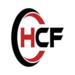 Hcf logo