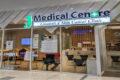 J medical cosmetic banner