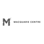 Macquarie centre hours, phone, locations