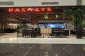 Rashays banner