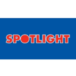 Spotlight logo
