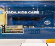 Tada_kids_cafe banner