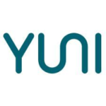Yuni logo