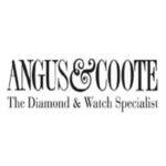 angus-and-coote-logo