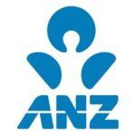 anz-bank-logo