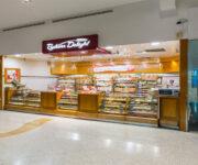 bakers-delight banner