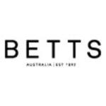 betts-logo