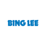 bing lee logo