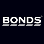 bonds-logo