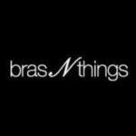 bras-n-things logo