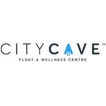 city-cave-logo