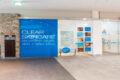 clear-skincare_banner
