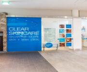clear-skincare_banner