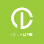 club-lime-logo