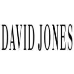 david-jones-logo
