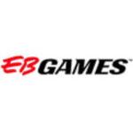 eb-games logo