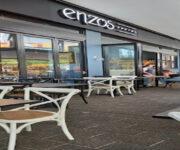 enzos banner