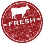 farm-fresh-meats-logo