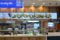 fish-n-chix- banner