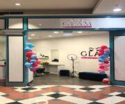 glam-brows-banner