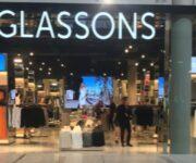 glassons-banner