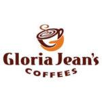 gloria-jeans-coffees-logo-