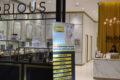 glorius-beauty-banner