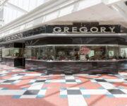 gregory-jewellers-banner