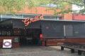 grilld-banner