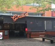 grilld-banner