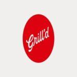 grilld-logo