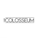 hair-colosseum-logo