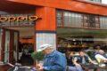 Doppio esepresso banner