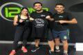12round fitness 1