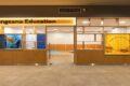 Angsana education banner