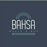 Bahsa logo