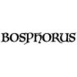 Bosphours logo