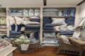 Brentwood interiors 1