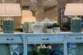 Brentwood interiors banner