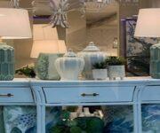 Brentwood interiors banner
