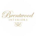 Brentwood interiors logo