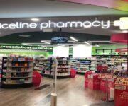 Priceline banner