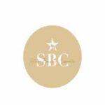 Star beauty logo