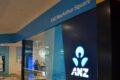 anz banner