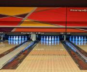 i play tenpin city banner