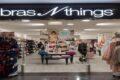 Bras n thing banner