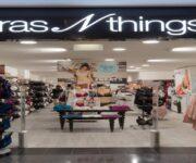 Bras n thing banner