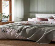 Bed Bath N’ Table banner