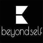 Beyond self logo